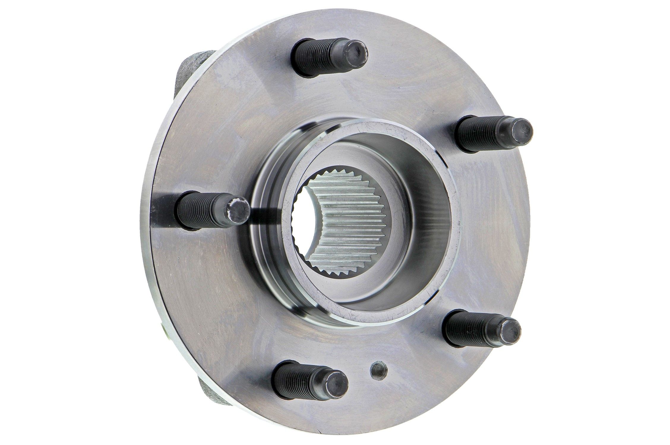 2005, 2004, 2003, 2002, 2001 Pontiac Aztek Wheel Bearing and Hub Assembly