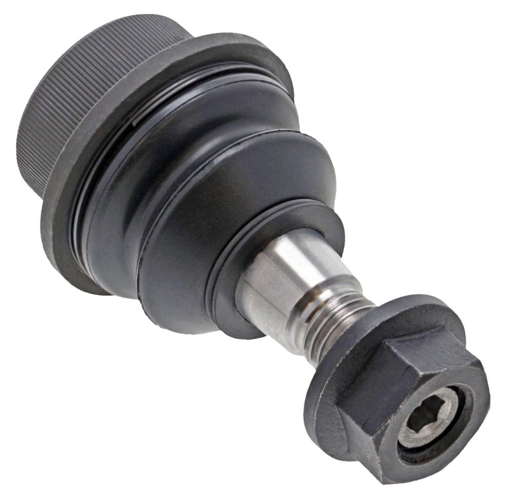2010, 2009 Hummer H3T Suspension Ball Joint