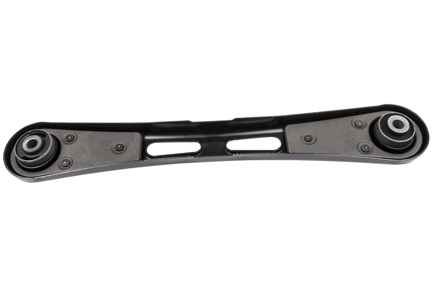 2010, 2009, 2008, 2007, 2006, 2005 Ford Mustang Suspension Control Arm