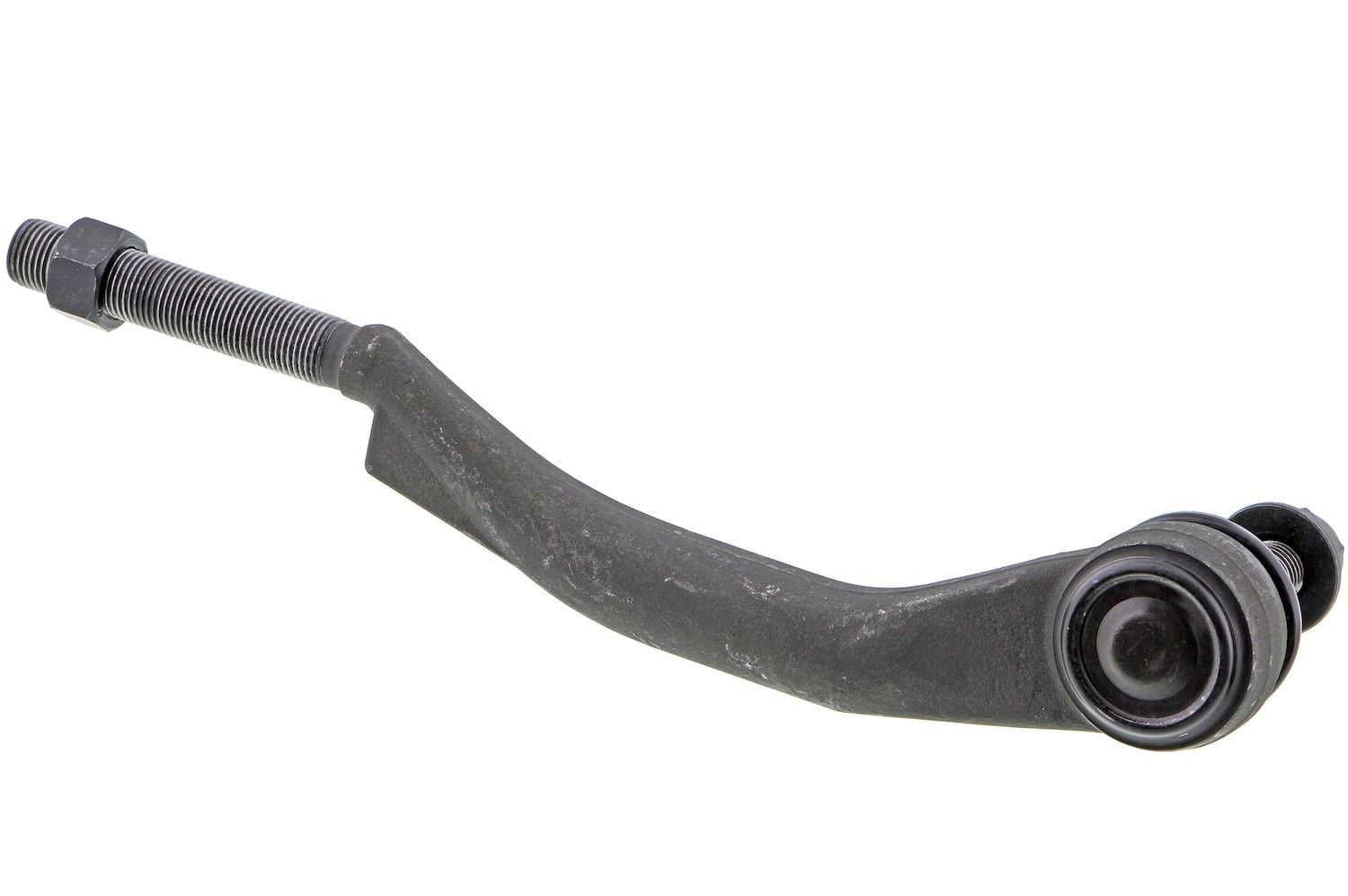 2002-2009 Buick Rainier Steering Tie Rod End Mevotech