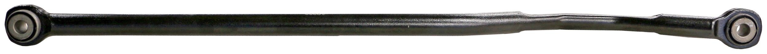 2014, 2013, 2012, 2011 Ram 4500 4500 Suspension Track Bar