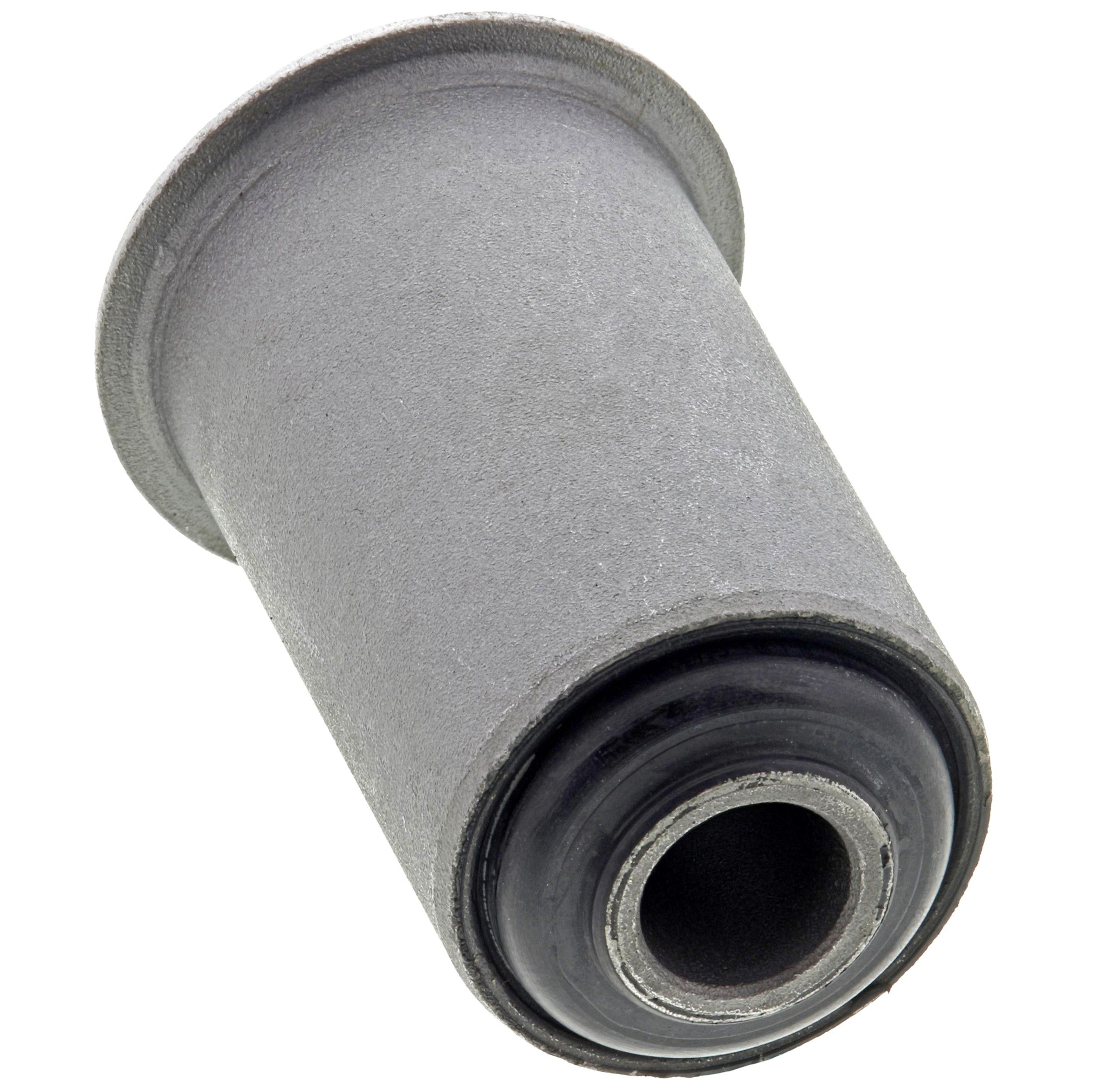 2002, 2001, 2000, 1999, 1998 Dodge Durango Leaf Spring Bushing