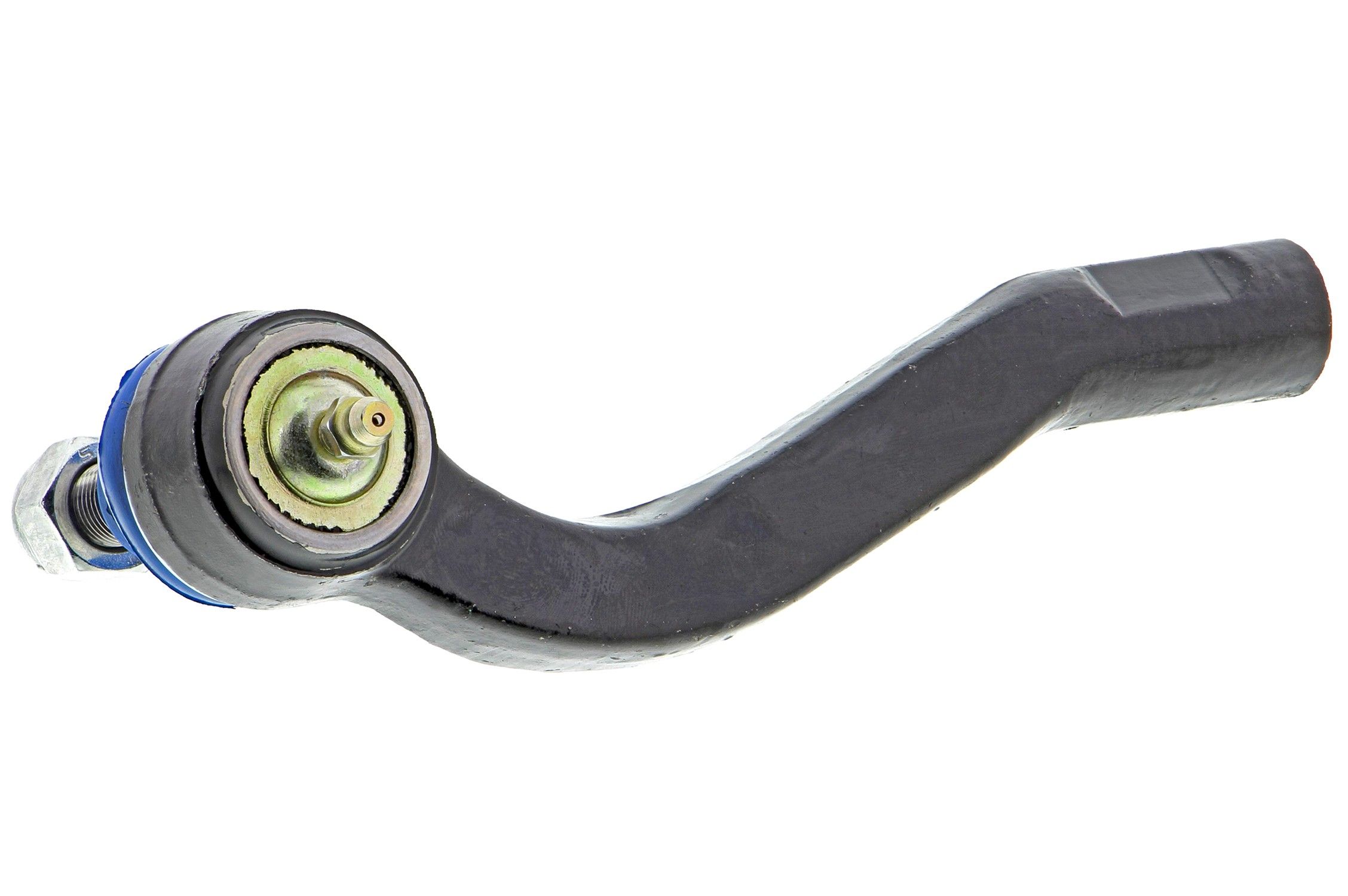 2000, 1999, 1998, 1997, 1996, 1995 Lexus LS400 Steering Tie Rod End