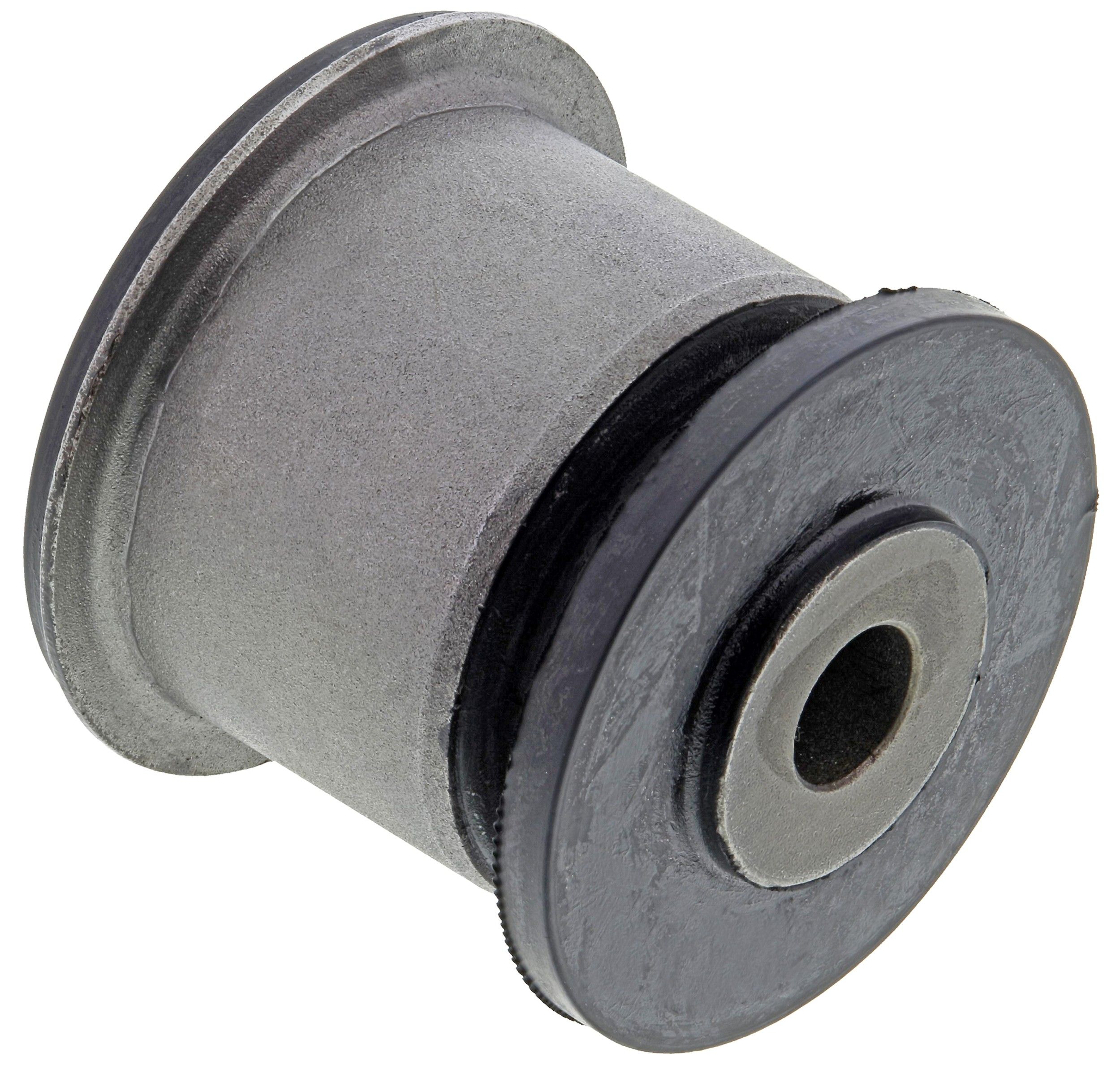 2015, 2014, 2013, 2012, 2011 Dodge Durango Suspension Control Arm Bushing