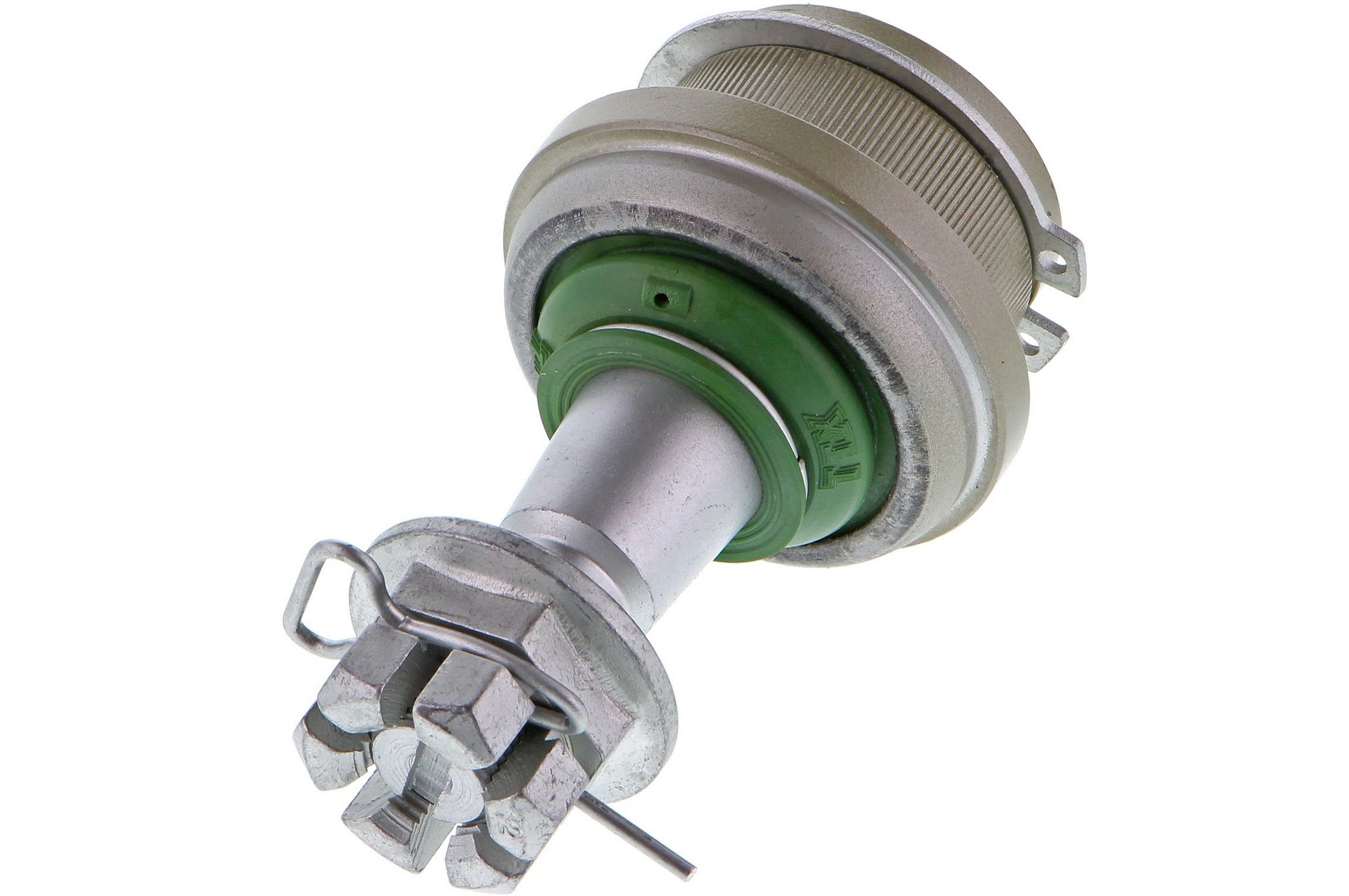 2004, 2003 Ford E-150 Suspension Ball Joint