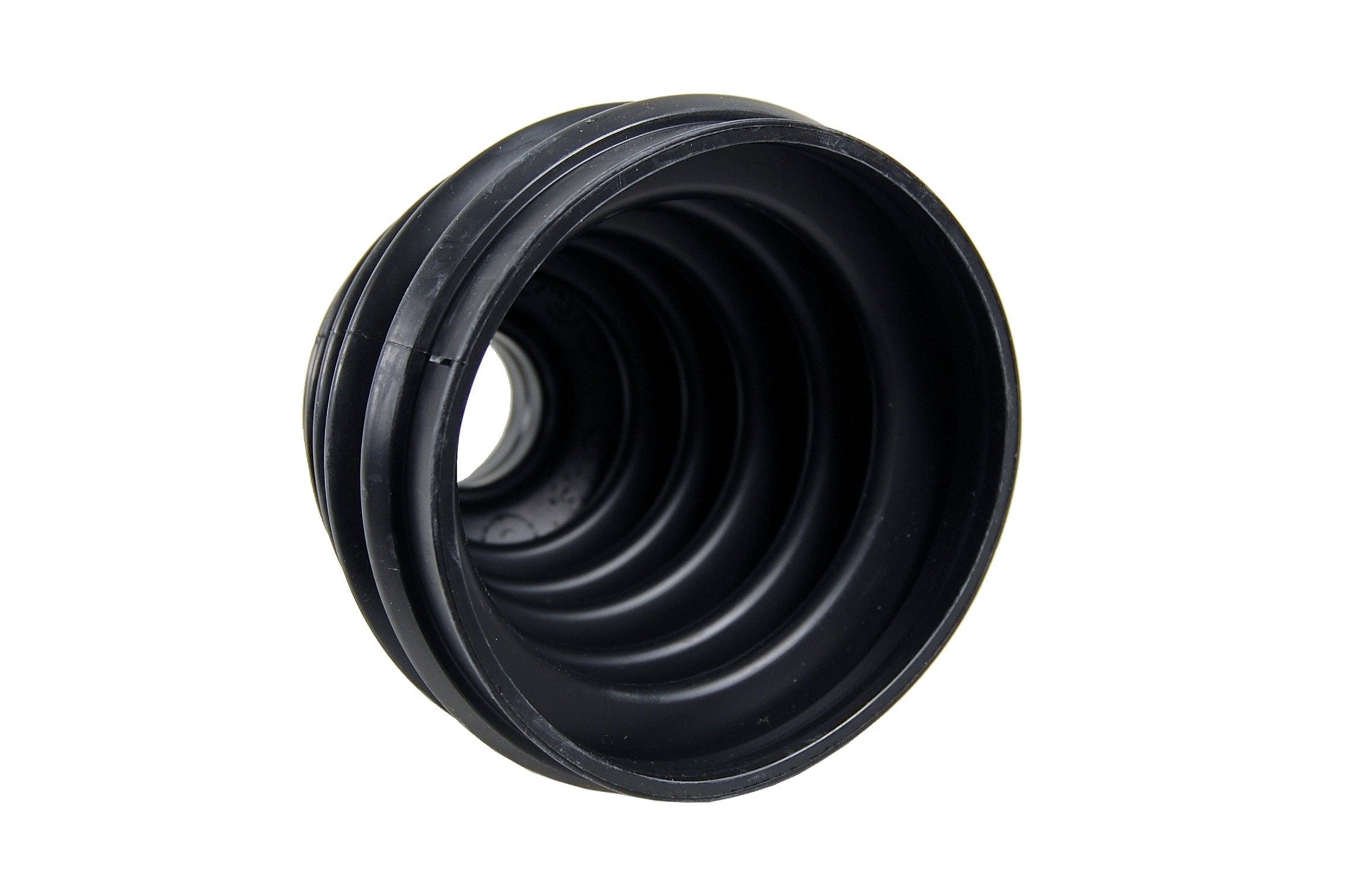 2002-2009 Jaguar S-Type CV Joint Boot Mevotech