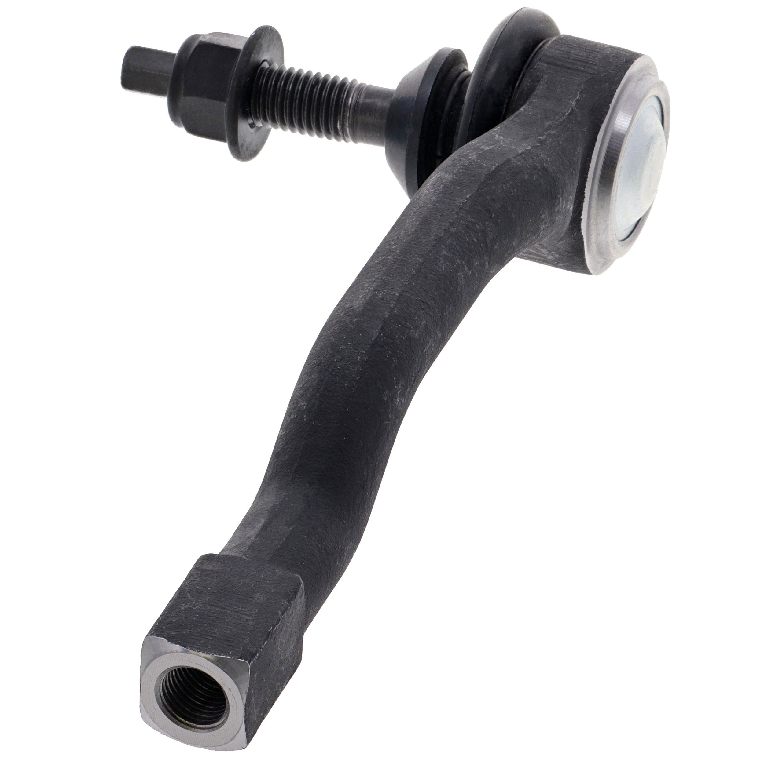 2020, 2019, 2018, 2017, 2016, 2015, 2014, 2013 Ford Fusion Steering Tie Rod End