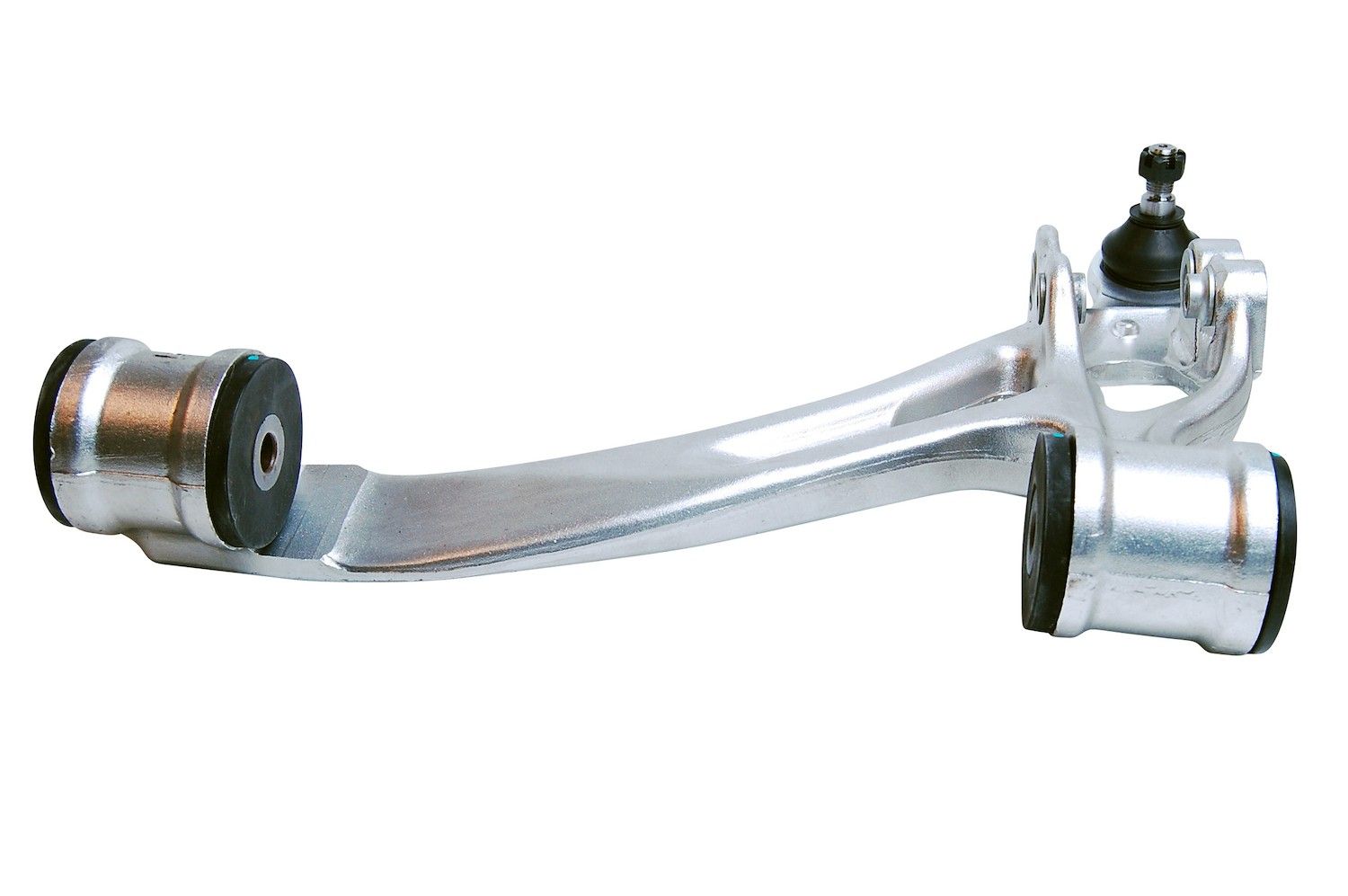 1995, 1994, 1993 Mazda RX-7 Suspension Control Arm and Ball Joint Assembly