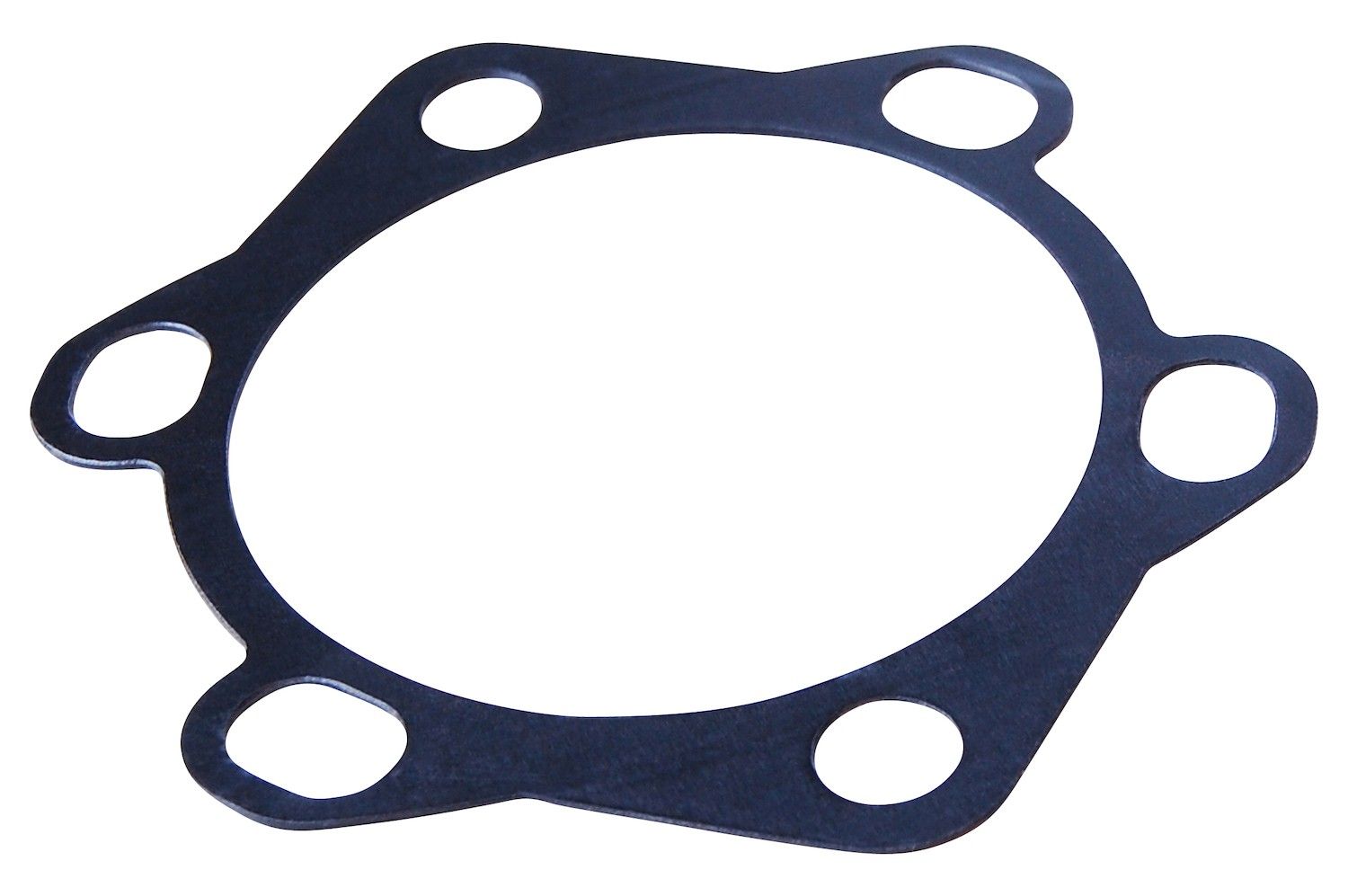 2007, 2006, 2005, 2004, 2003, 2002, 2001, 2000, 1999, 1998, 1997, 1996 Dodge Caravan & Country Alignment Shim