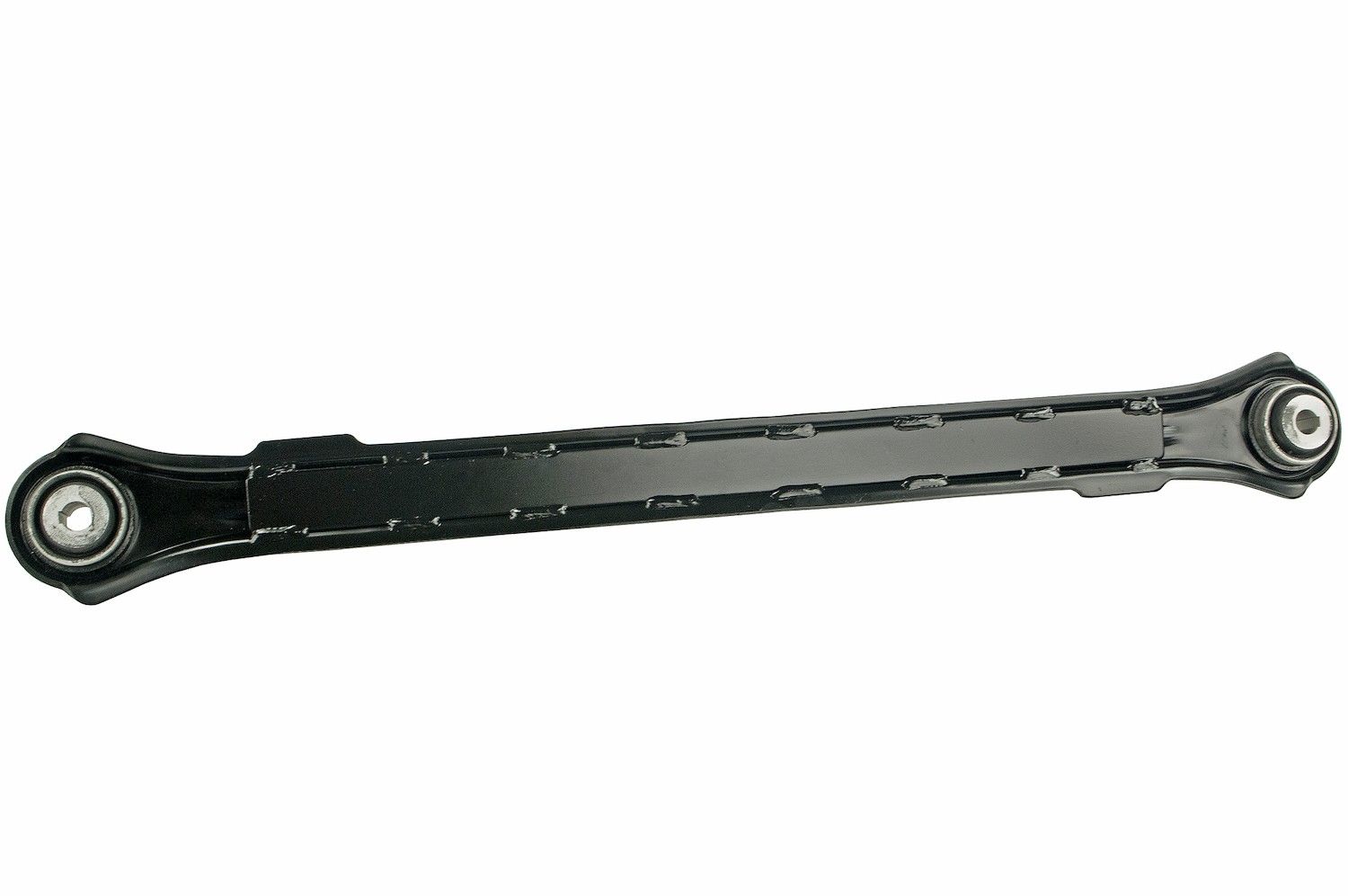 2023, 2022, 2021, 2020, 2019, 2018, 2017 Jeep Compass Suspension Control Arm