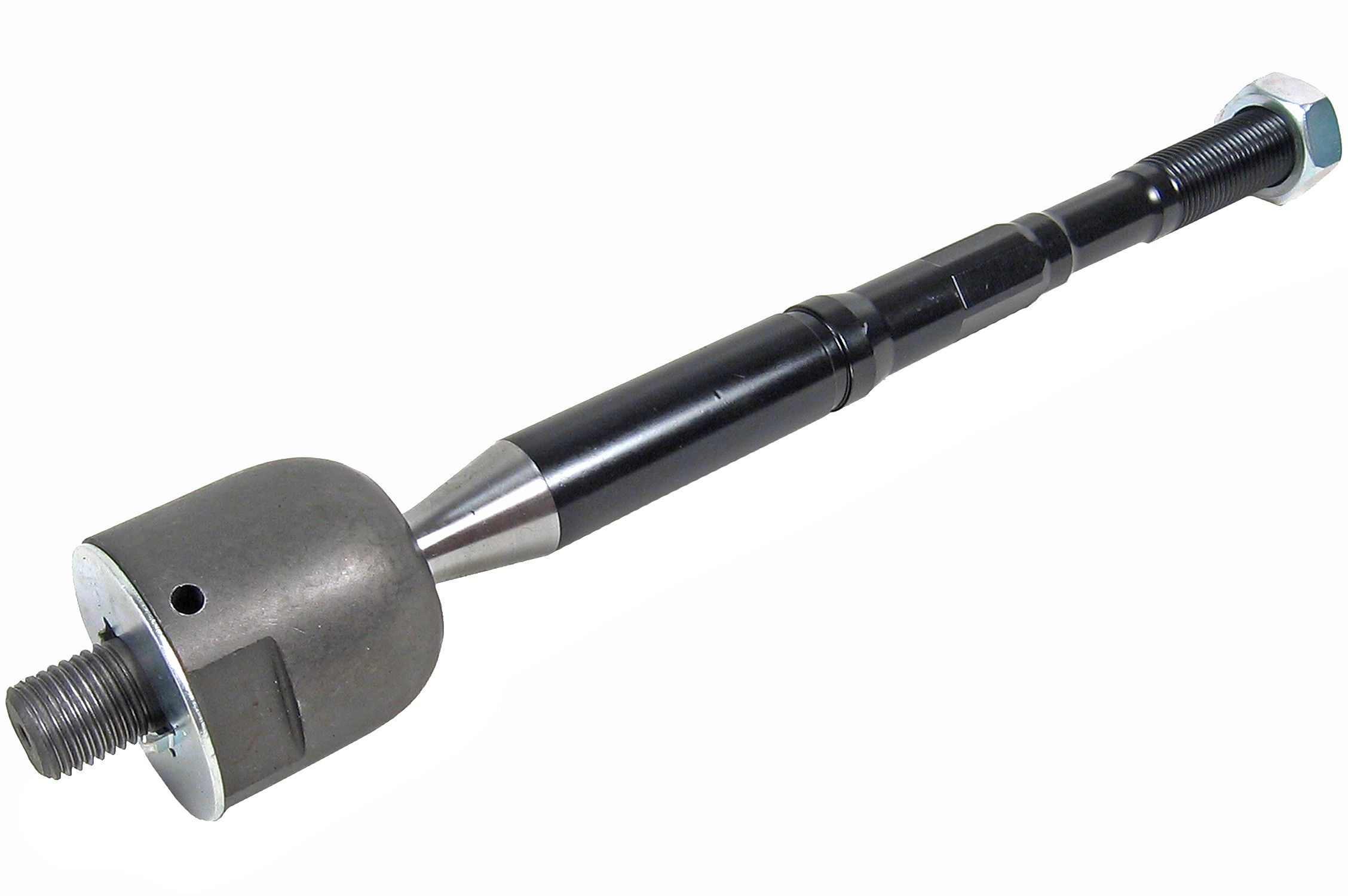 2006, 2005, 2004 Lexus RX330 Steering Tie Rod End