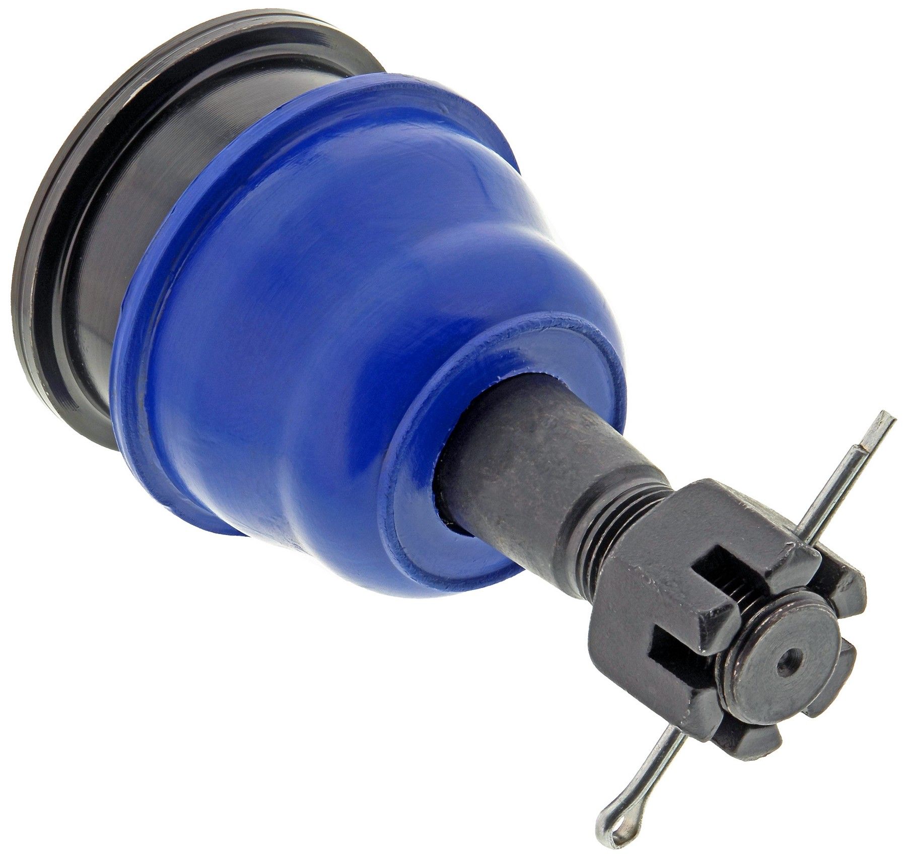 1978, 1977 Dodge Monaco Suspension Ball Joint