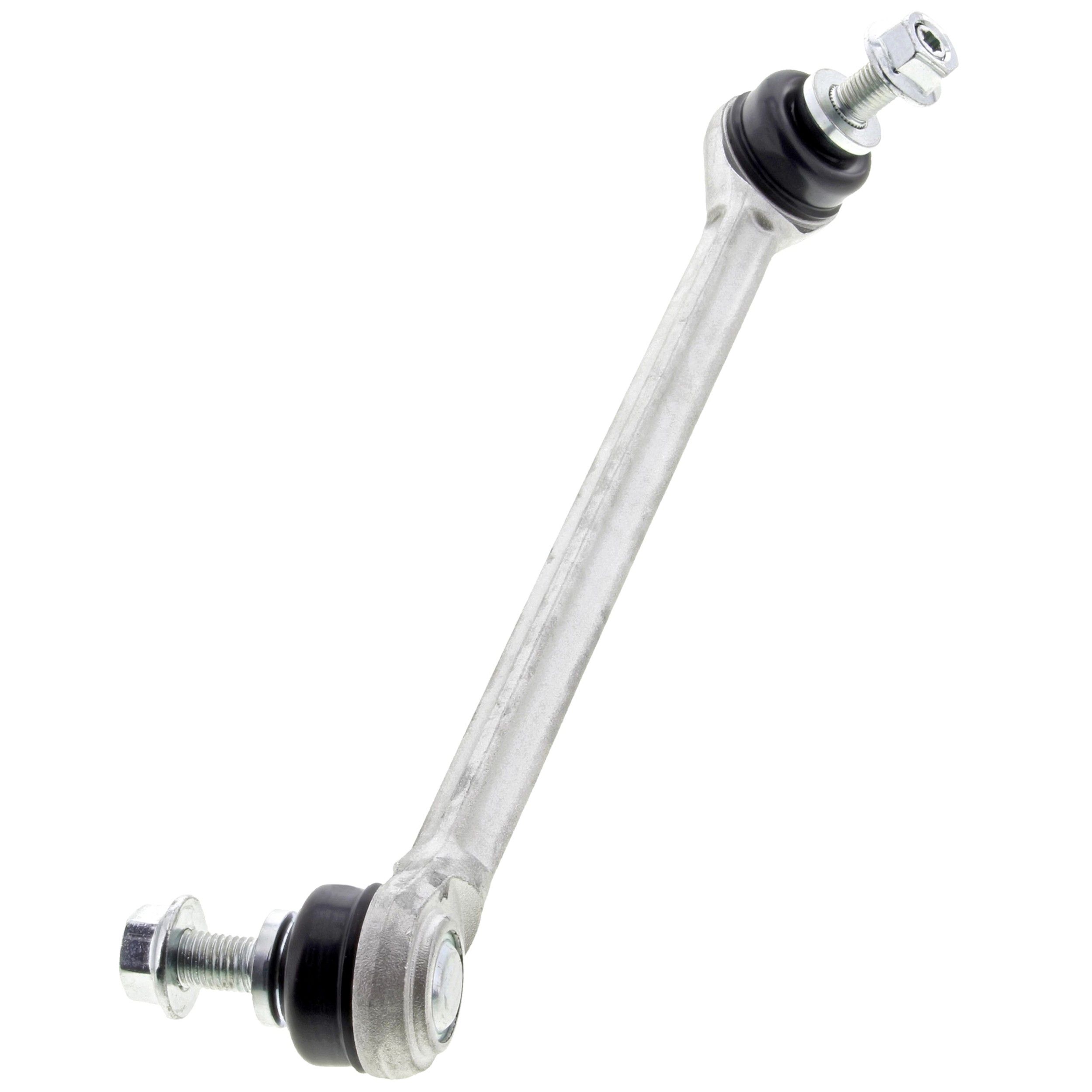 2013, 2012 Mercedes-Benz CLS63 AMG 2012-2013 Mercedes-Benz CLS400 Suspension Stabilizer Bar Link Kit