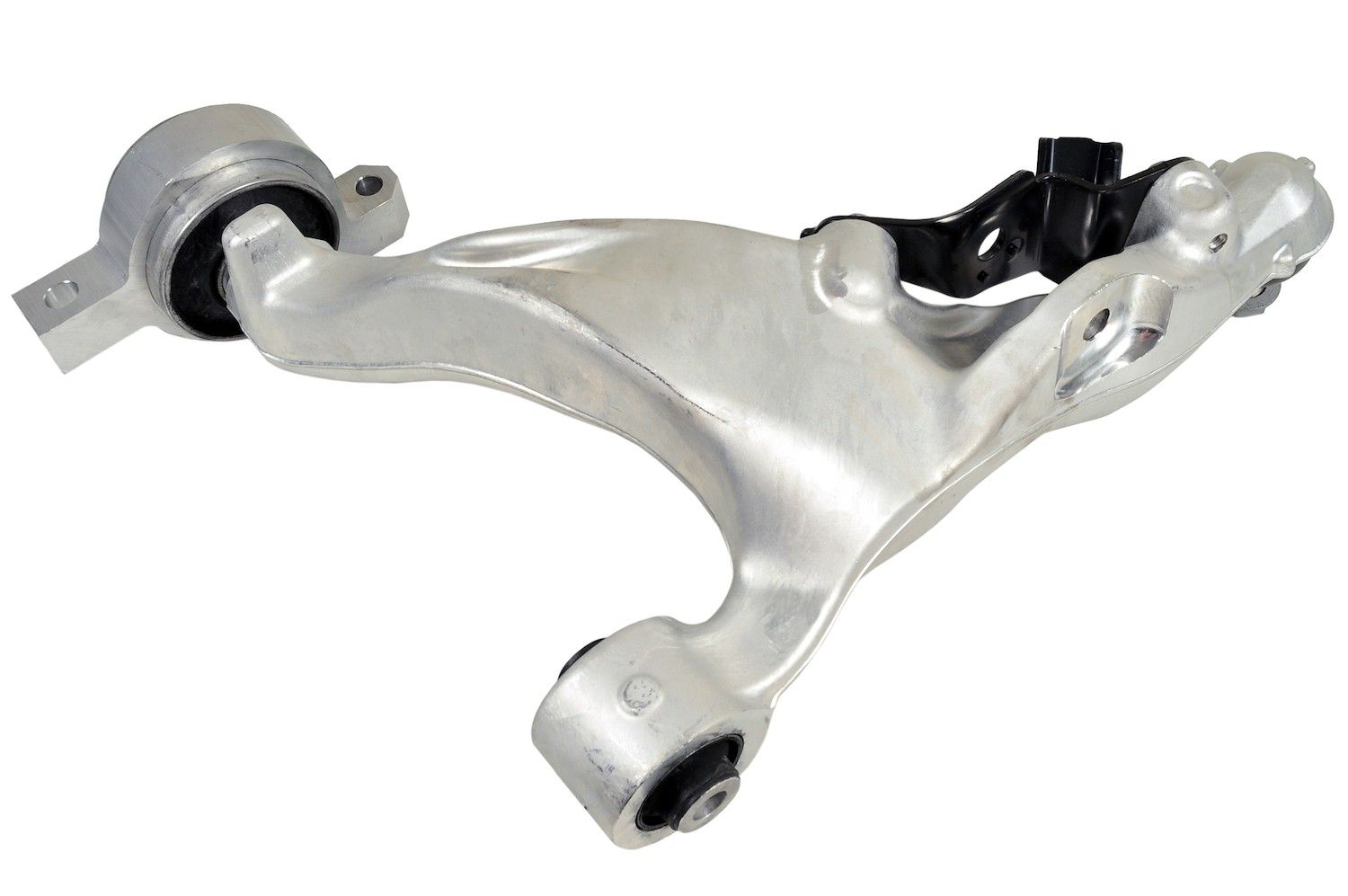 2010, 2009, 2008 INFINITI EX35 Suspension Control Arm and Ball Joint Assembly