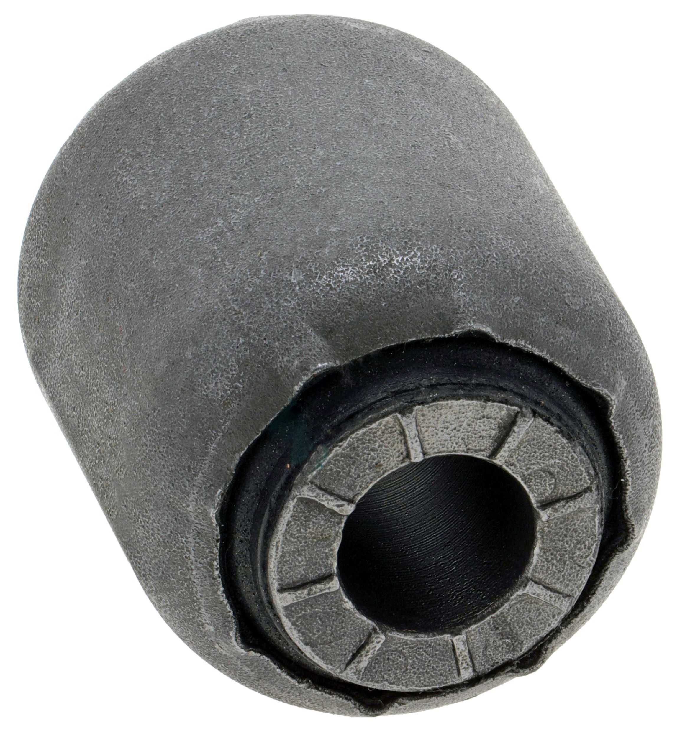 2019, 2018, 2017, 2016, 2015, 2014, 2013, 2012, 2011 Ford Explorer Suspension Control Arm Bushing