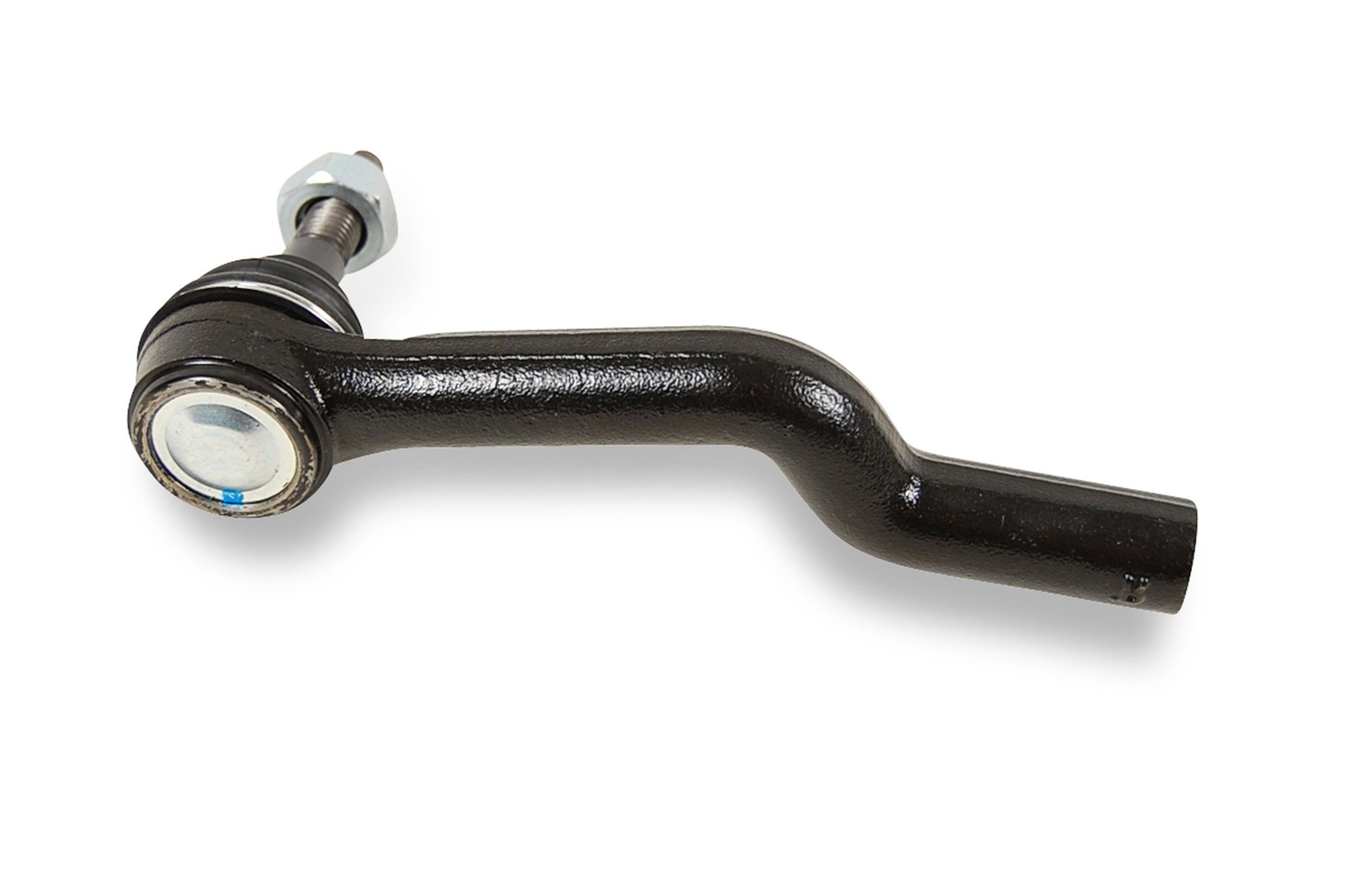 2015, 2014, 2013, 2012, 2011, 2010, 2009, 2008 Cadillac CTS Steering Tie Rod End