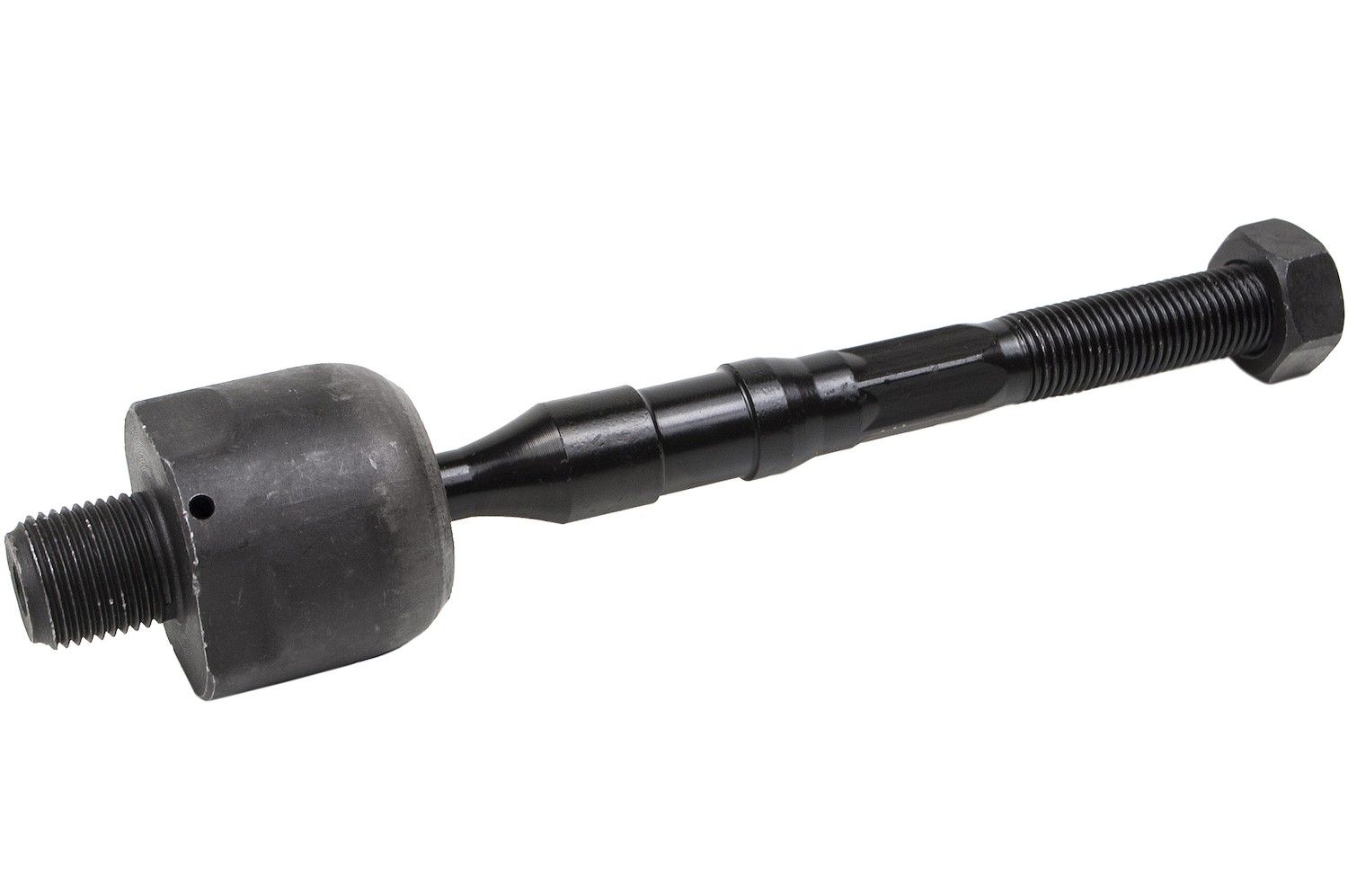 2008, 2007, 2006, 2005, 2004, 2003 Mazda 6 Steering Tie Rod End