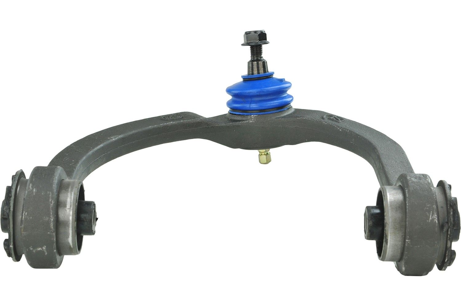 2023, 2022, 2021, 2020, 2019, 2018, 2017 Dodge Challenger Suspension Control Arm and Ball Joint Assembly