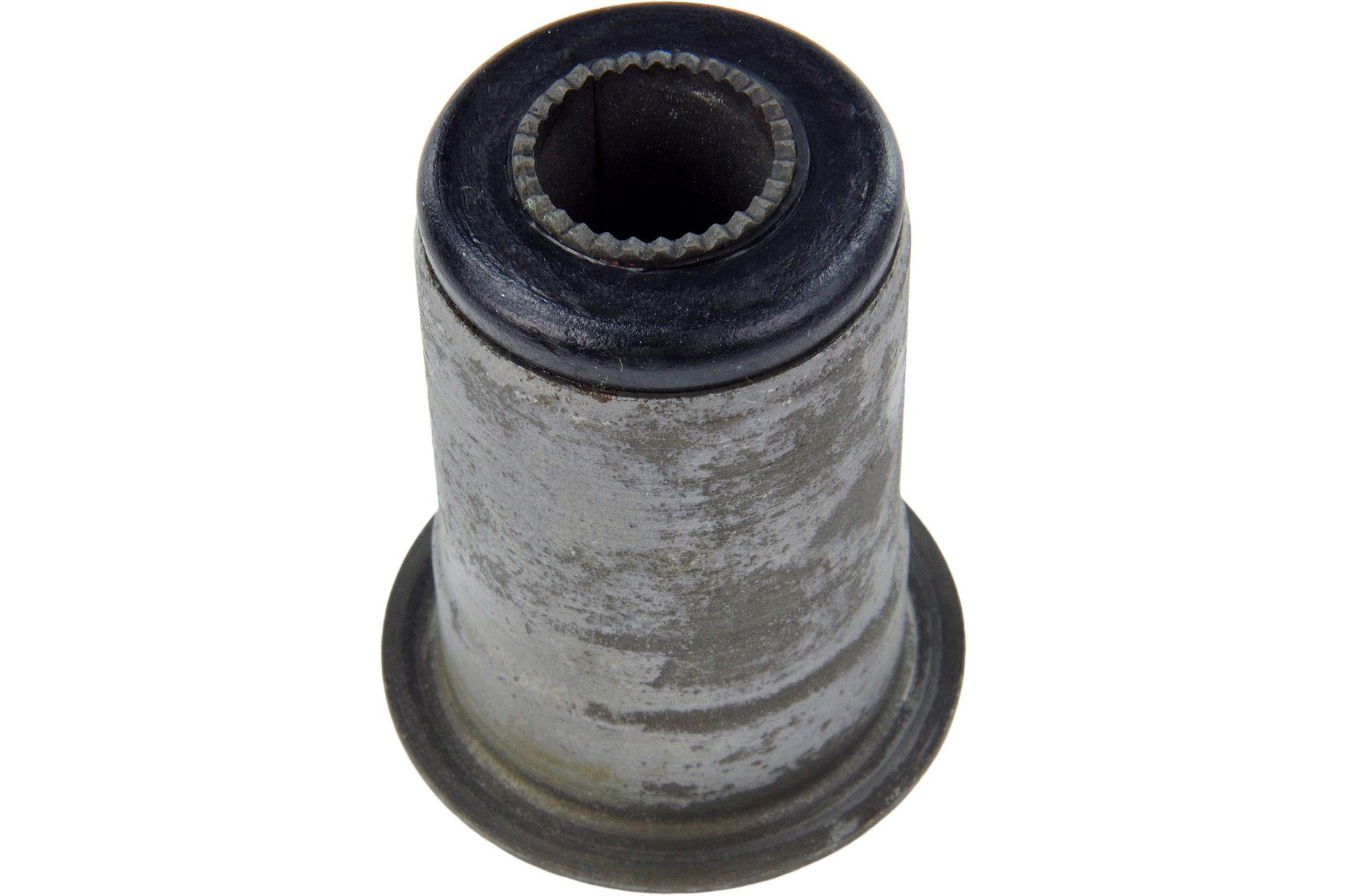 1964, 1963, 1962, 1961, 1960, 1959 Chevrolet Impala Air Suspension Control Arm Bushing