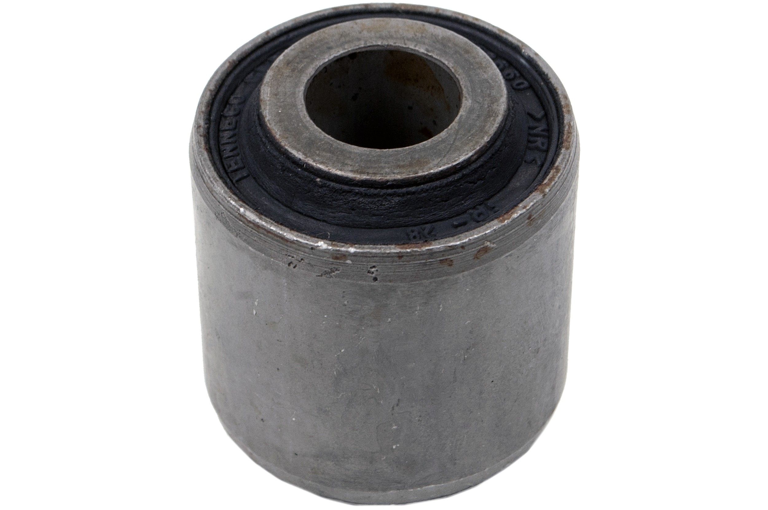 2017, 2016, 2015, 2014, 2013, 2012, 2011, 2010, 2009, 2008, 2007 Jeep Wrangler Suspension Track Bar Bushing
