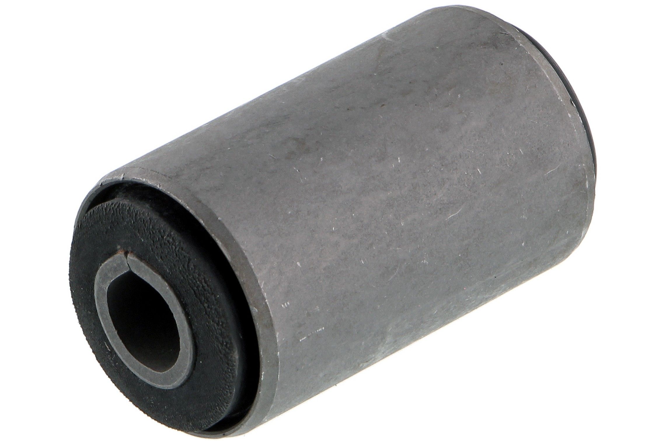 1993, 1992, 1991, 1990, 1989, 1988, 1987, 1986, 1985, 1984, 1983 Ford Ranger II Leaf Spring Bushing