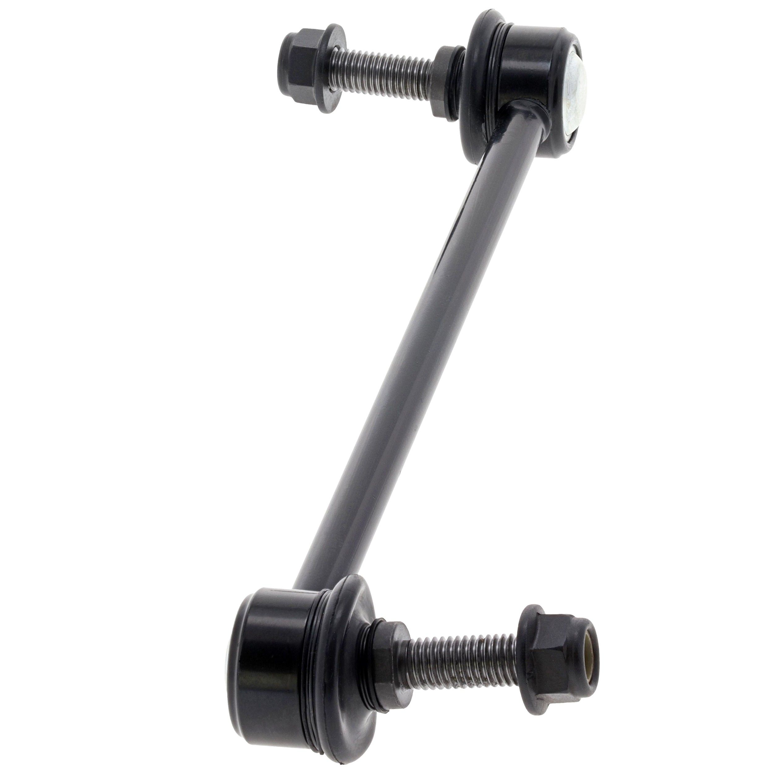 Suspension Stabilizer Bar Link Kit
