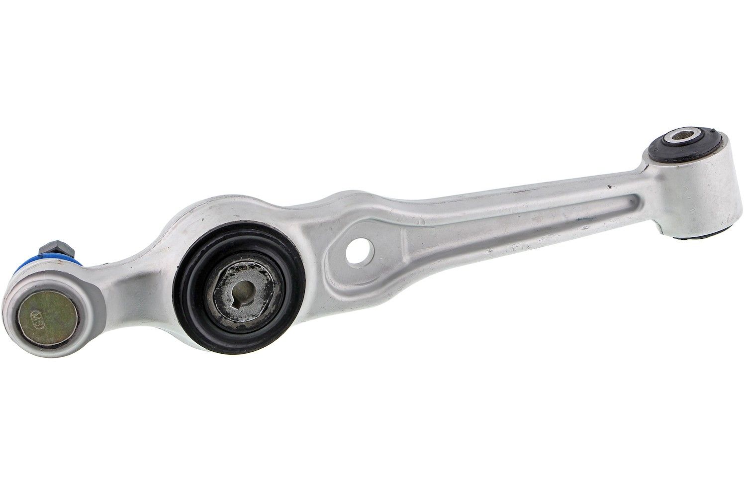 1998, 1997, 1996, 1995 Saab 900 Suspension Control Arm and Ball Joint Assembly