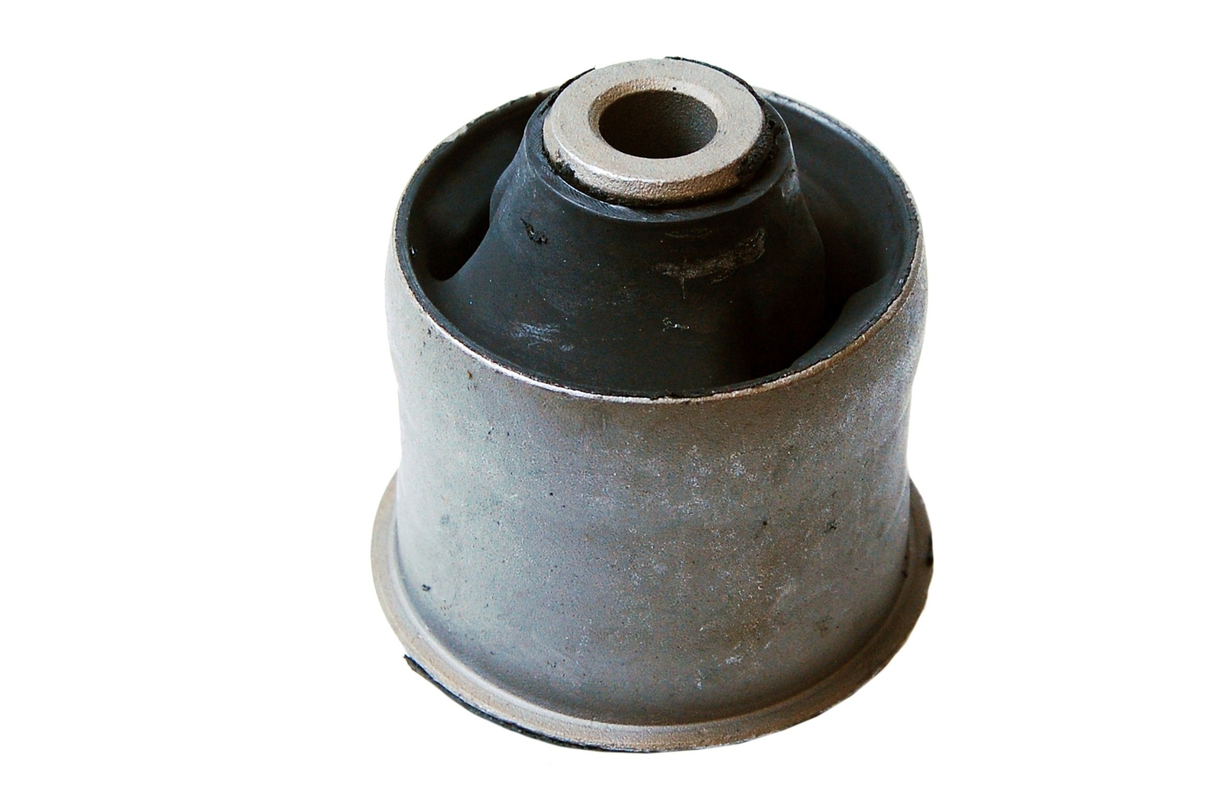 2013, 2012, 2011, 2010 Toyota Prius Suspension Trailing Arm Bushing