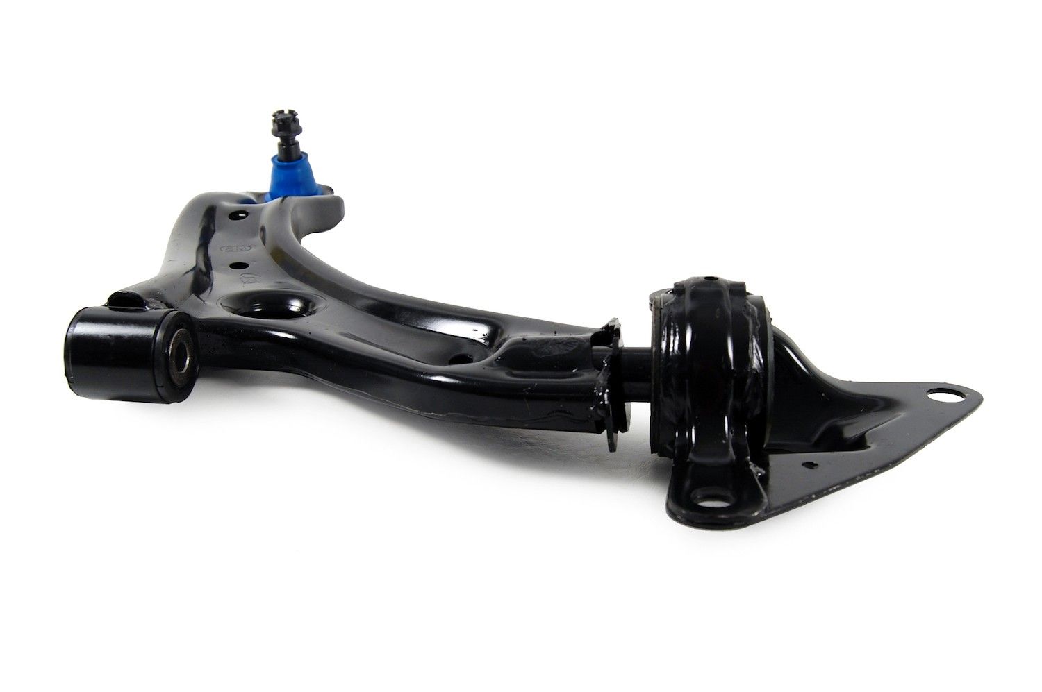 2011, 2010 Honda Insight Suspension Control Arm and Ball Joint Assembly