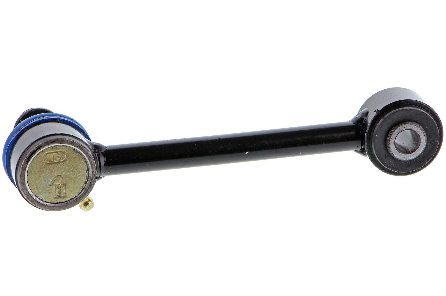 Suspension Stabilizer Bar Link Kit