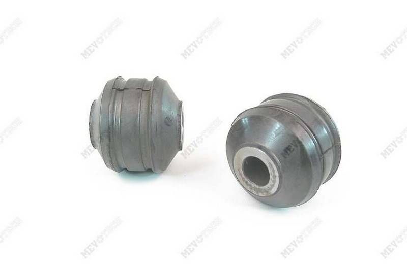2006, 2005, 2004, 2003, 2002, 2001, 2000, 1999, 1998, 1997, 1996, 1995 Dodge Stratus Suspension Control Arm Bushing
