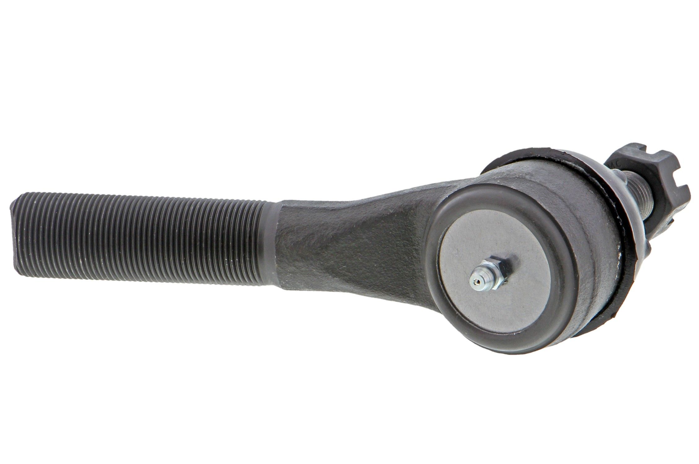 1979, 1978, 1977, 1976, 1975, 1974, 1973, 1972, 1971 Ford F-100 Steering Tie Rod End