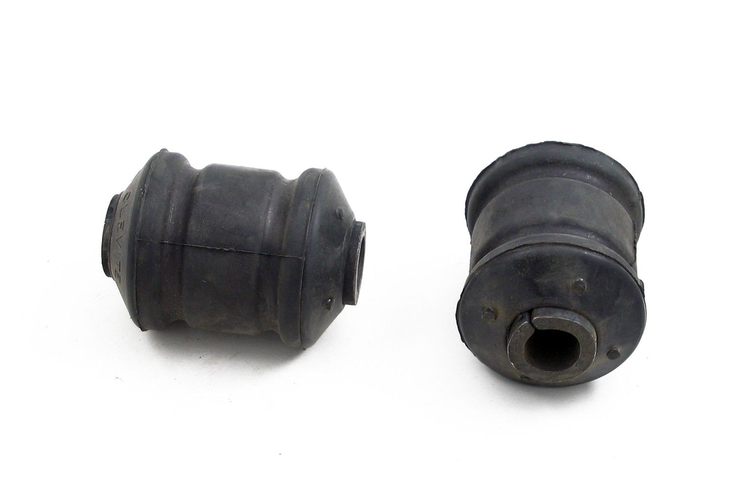 1994, 1993, 1992, 1991, 1990, 1989, 1988, 1987, 1986, 1985, 1984, 1983, 1982 Chevrolet Cavalier Suspension Control Arm Bushing