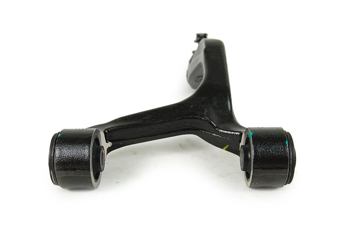 2011, 2010, 2009, 2008, 2007, 2006 Hyundai Azera Suspension Control Arm and Ball Joint Assembly