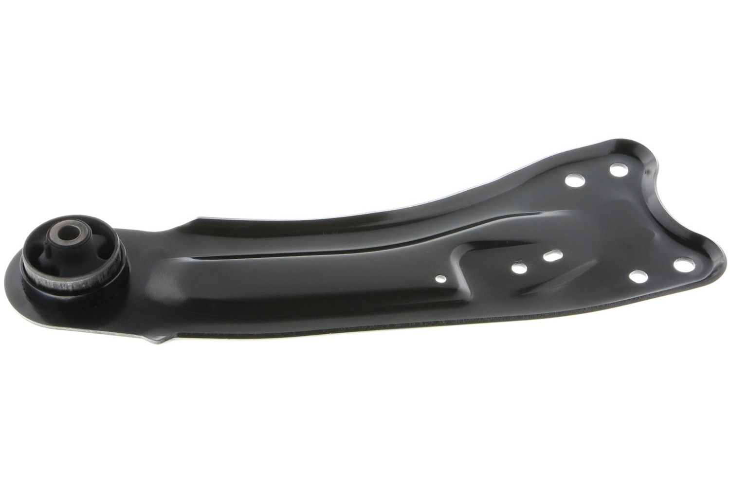 2015, 2014, 2013, 2012, 2011 Ford Edge Suspension Trailing Arm