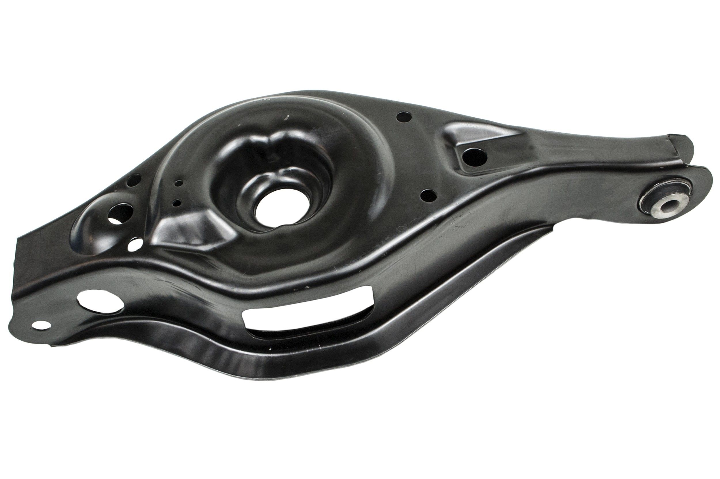 2008, 2007, 2006, 2005, 2004, 2003 Nissan Maxima Suspension Control Arm