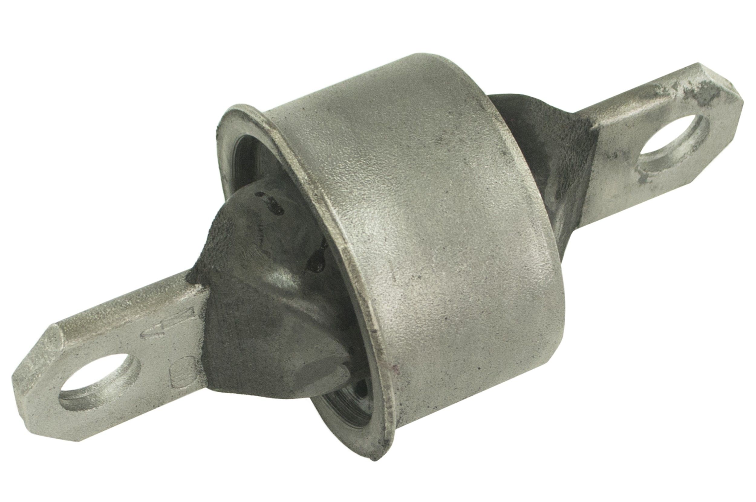 2013, 2012, 2011, 2010, 2009, 2008, 2007, 2006, 2005, 2004 Mazda 3 Suspension Trailing Arm Bushing