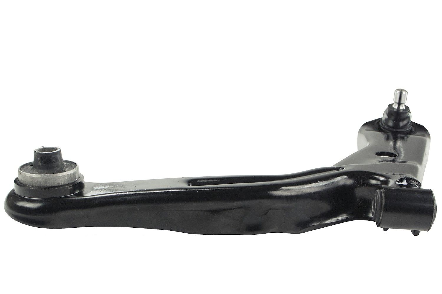 2004, 2003, 2002, 2001 Mazda Tribute Suspension Control Arm and Ball Joint Assembly