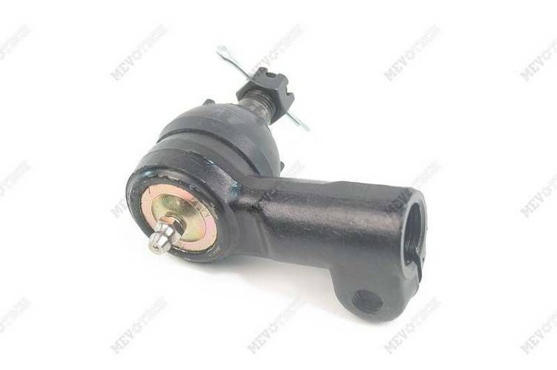 1994, 1993, 1992, 1991, 1990, 1989, 1988, 1987, 1986, 1985, 1984, 1983, 1982 Chevrolet Cavalier Steering Tie Rod End
