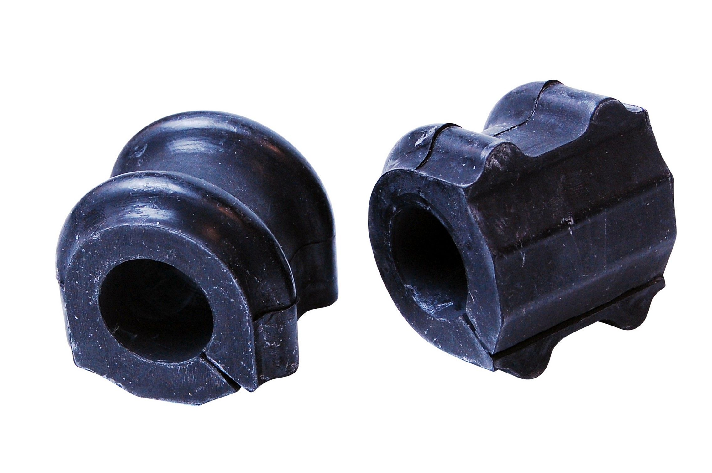 2009, 2008, 2007 Hyundai Entourage Suspension Stabilizer Bar Bushing Kit