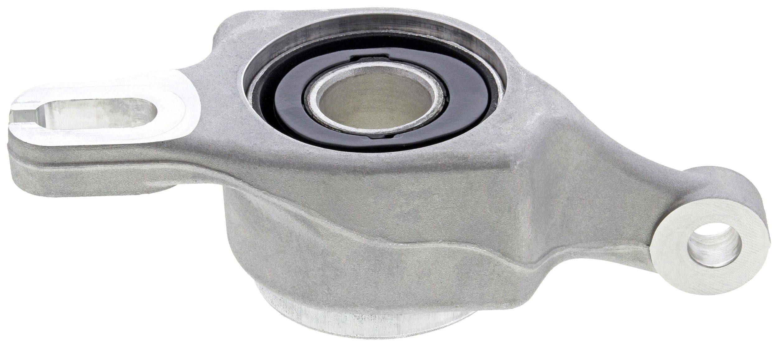2015, 2014, 2013, 2012, 2011 Dodge Durango Suspension Control Arm Bushing