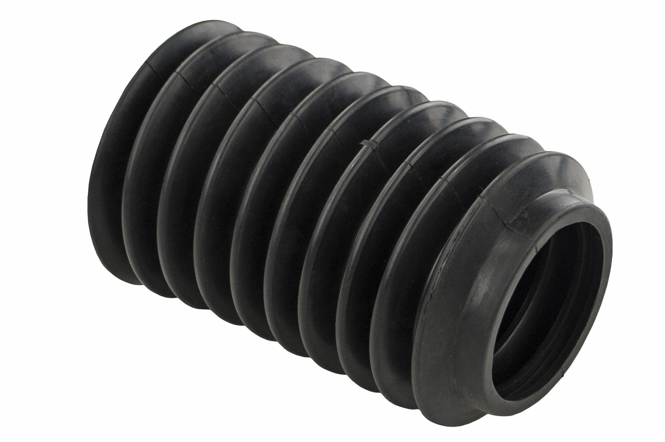 2009, 2008, 2007, 2006, 2005, 2004 Toyota Prius Suspension Strut Bumper