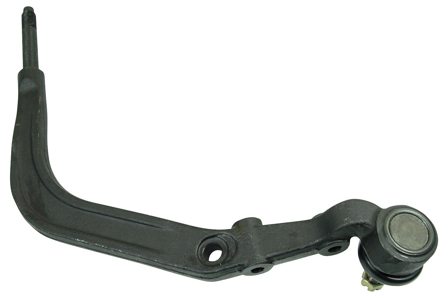 1989, 1988, 1987, 1986 Acura Integra Radius Arm and Ball Joint