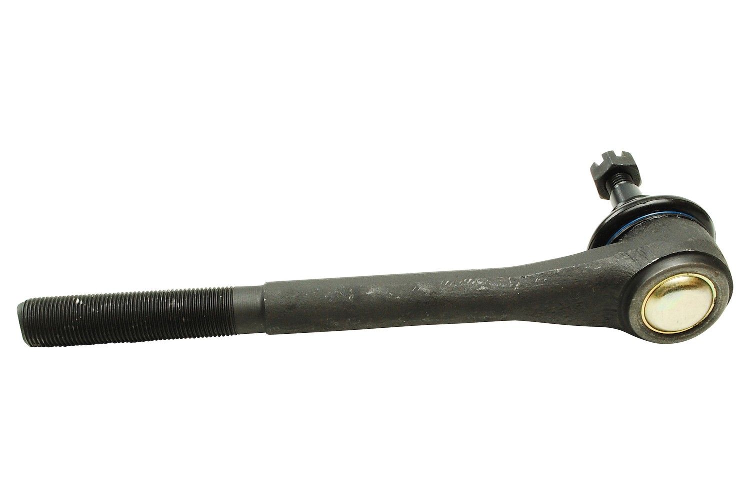 2002, 2001, 2000, 1999, 1998, 1997, 1996 GMC Jimmy Steering Tie Rod End