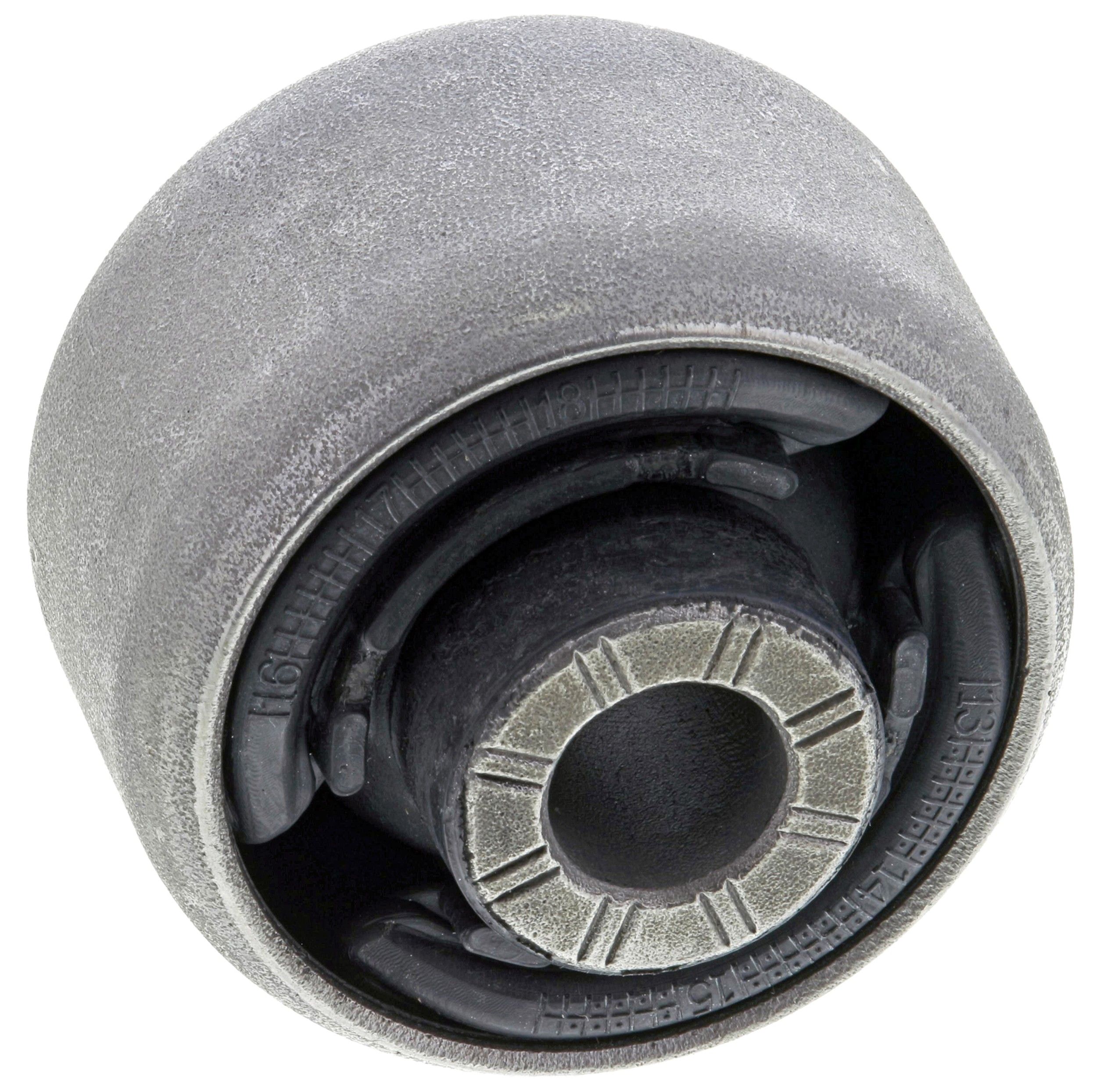 2016, 2015, 2014, 2013 Lincoln MKZ Suspension Control Arm Bushing