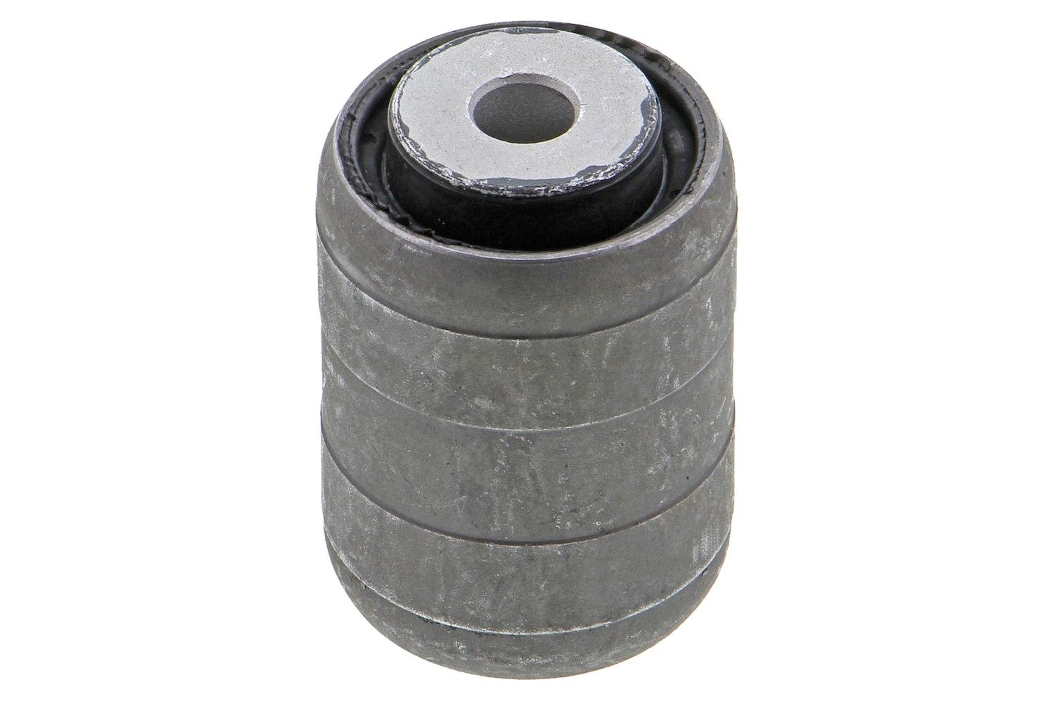 Suspension Control Arm Bushing