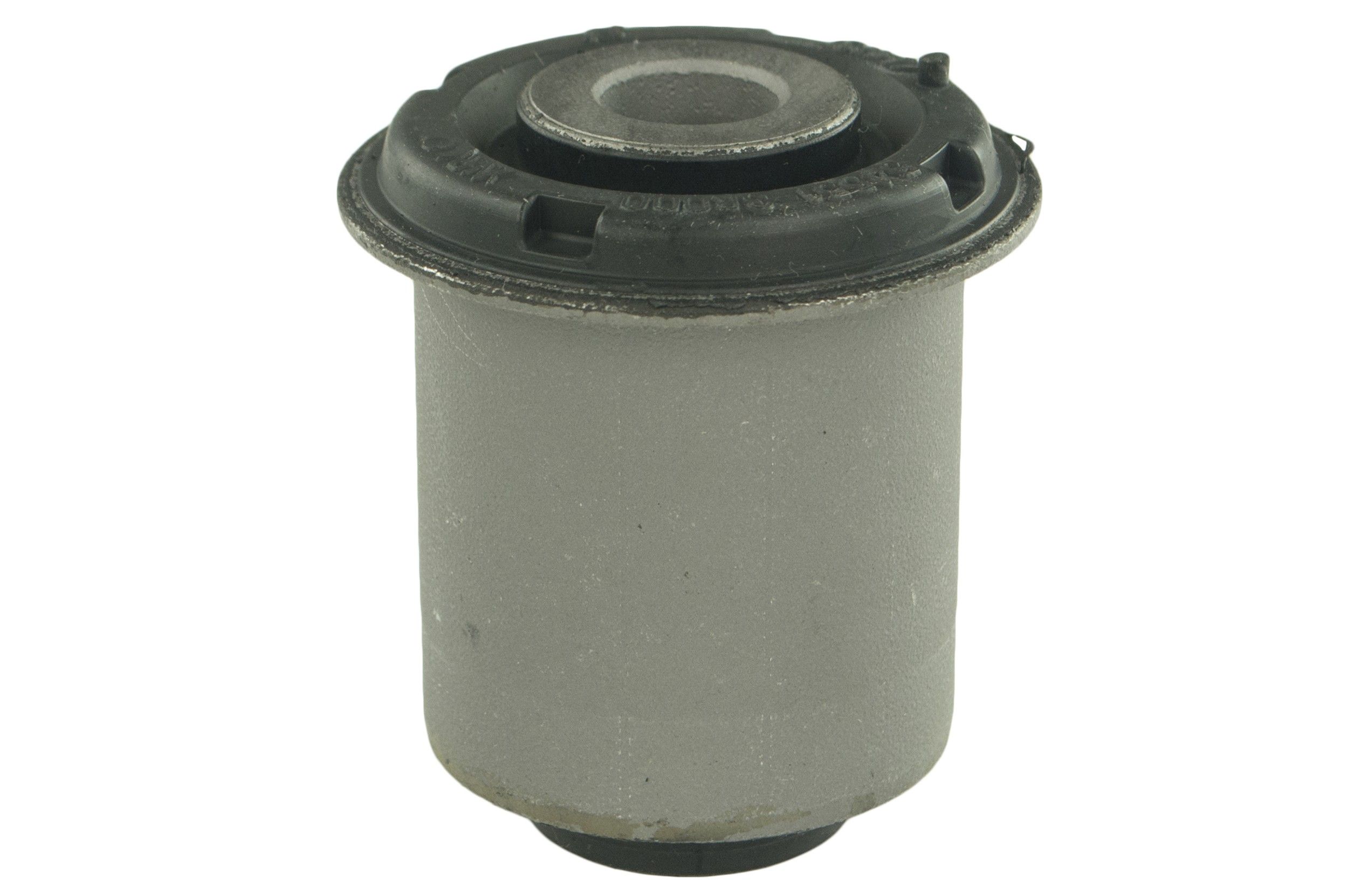2015, 2014, 2013, 2012 Hyundai Azera Suspension Control Arm Bushing