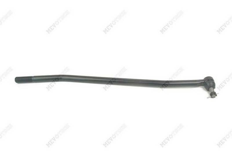 1997, 1996, 1995, 1994, 1993, 1992, 1991, 1990, 1989, 1988, 1987, 1986, 1985 Ford F-350 Steering Drag Link
