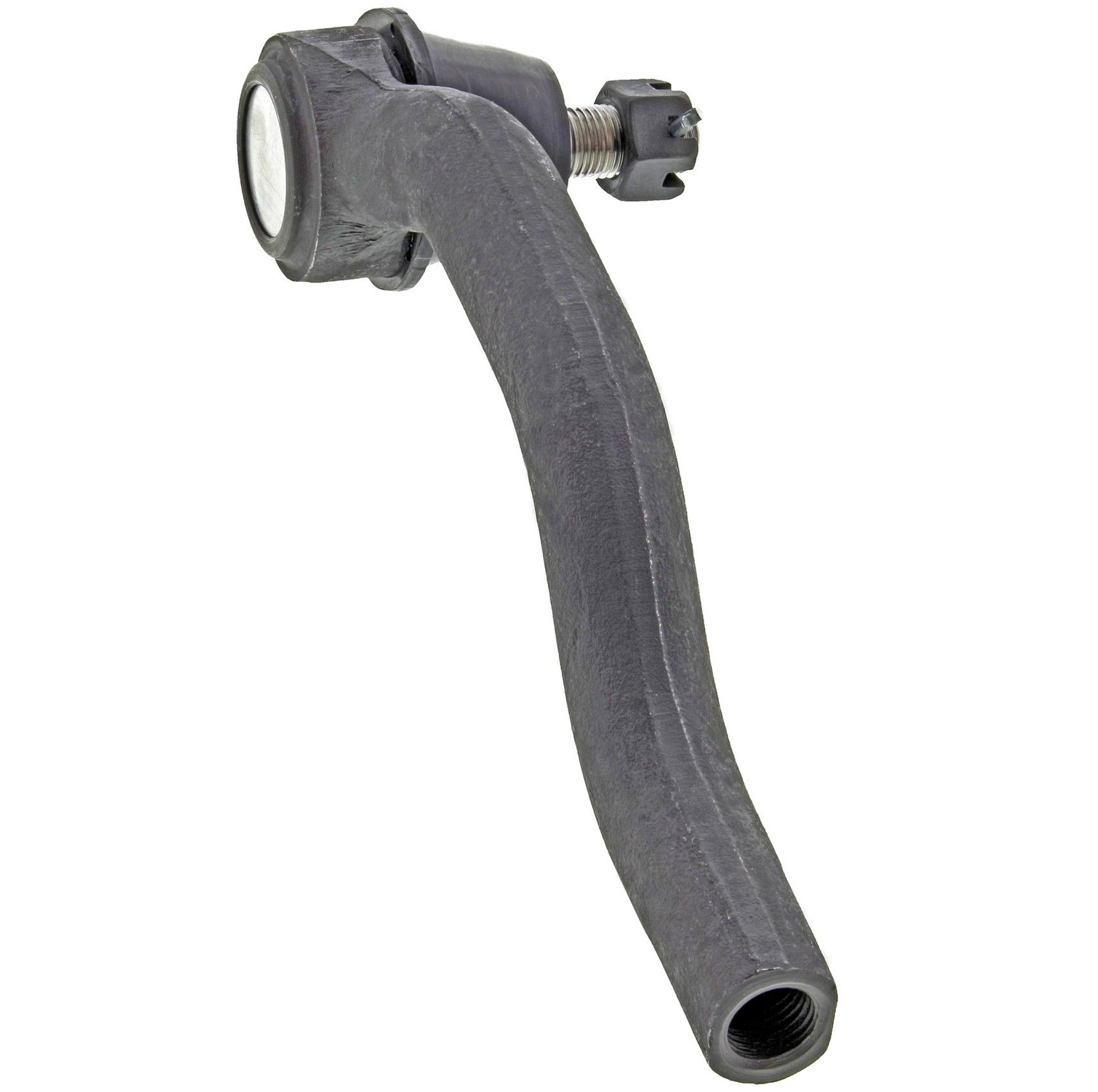 2011, 2010, 2009, 2008, 2007, 2006 Acura CSX Steering Tie Rod End