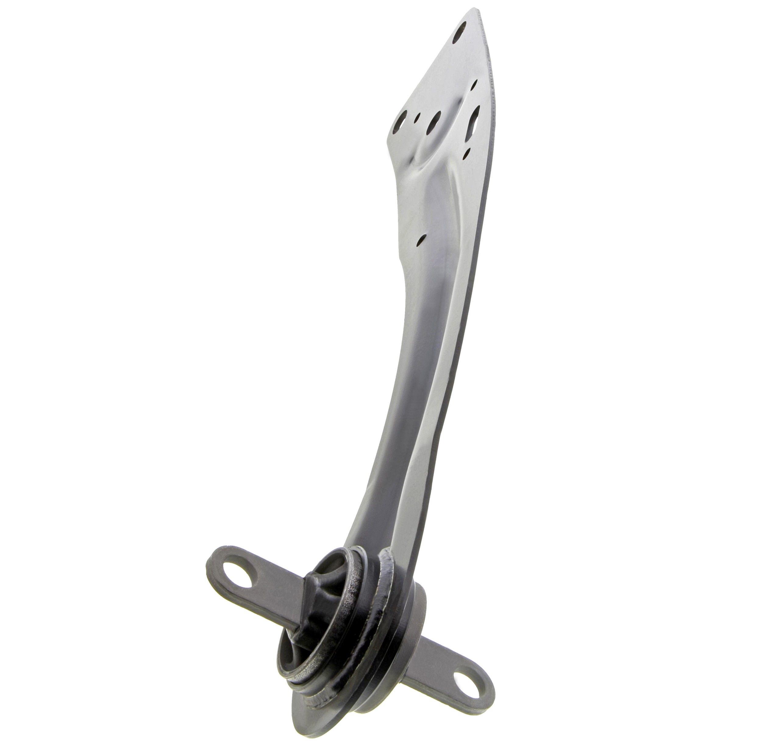 2019, 2018, 2017, 2016, 2015, 2014, 2013 Ford Escape Suspension Trailing Arm